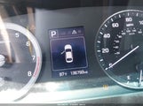HYUNDAI SONATA SPORT 5NPE34AFXFH139510 fotografie