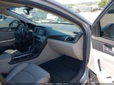 HYUNDAI SONATA SPORT 5NPE34AFXFH139510 photo