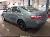 Toyota Camry Le 4T1BE46K77U557013 снимка