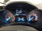 Ford Escape Se 1FMCU9G90EUD11126 снимка