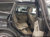 Ford Escape Se 1FMCU9G90EUD11126 снимка