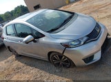 Honda Fit Ex/Ex-L 3HGGK5H82FM741905 photo