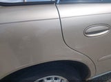 Buick Century 2G4WS52J151175999 photo
