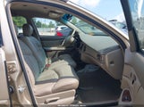 Buick Century 2G4WS52J151175999 снимка