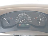 Buick Century 2G4WS52J151175999 снимка