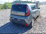 Kia Soul KNDJN2A23F7235283 снимка