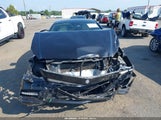 Mercedes-Benz Cls 550 4Matic WDDLJ9BB7DA078813 photo