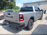 Ram  Rebel 4X4 5'7 Box 1C6SRFLT2NN386543 снимка