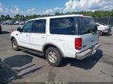 Ford Expedition Eddie Bauer/Xlt 1FMRU17L8WLA15642 photo