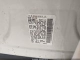 Nissan Murano Le JN8AZ1MWXEW508337 снимка