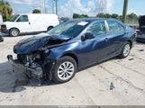 TOYOTA CAMRY LE 4T4BF1FK2GR549077 снимка