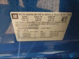 Chevrolet Silverado  2Lt 3GCUKREC8HG280583 снимка
