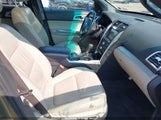 Ford Explorer Xlt 1FMHK8D87CGA67360 снимка