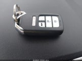 Honda Civic Ex-T 2HGFC3B37HH361017 снимка