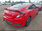 Honda Civic Ex-T 2HGFC3B37HH361017 снимка