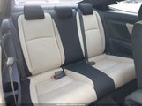 Honda Civic Ex-T 2HGFC3B37HH361017 снимка