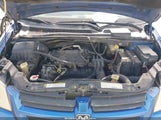 Dodge Grand Caravan Se 2D8HN44H08R768124 снимка