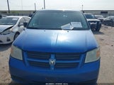 Dodge Grand Caravan Se 2D8HN44H08R768124 снимка