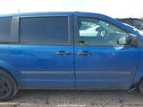 Dodge Grand Caravan Se 2D8HN44H08R768124 снимка