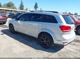 Dodge Journey Sxt 3C4PDDBG5DT593271 снимка