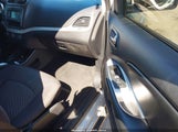 Dodge Journey Sxt 3C4PDDBG5DT593271 снимка