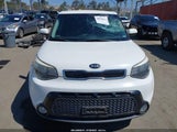 Kia Soul + KNDJP3A59G7857947 снимка