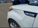 Kia Soul + KNDJP3A59G7857947 снимка