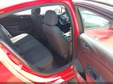 Chevrolet Cruze Ls Auto 1G1BC5SM3G7288605 снимка
