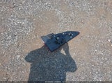 Honda Odyssey Elite 5FNRL6H95KB023878 снимка