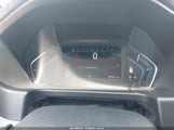 Honda Odyssey Elite 5FNRL6H95KB023878 снимка