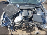 BMW 325Ci WBABS33402JY59621 снимка