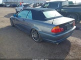 BMW 325Ci WBABS33402JY59621 снимка