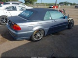 BMW 325Ci WBABS33402JY59621 снимка