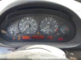 BMW 325Ci WBABS33402JY59621 снимка