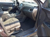 Chevrolet Equinox Lt 3GNAXJEV6JL124795 снимка