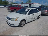 Ford Focus Se 1FAHP3FN1AW182265 снимка