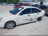 Ford Focus Se 1FAHP3FN1AW182265 снимка