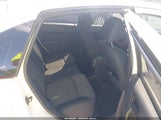 Ford Focus Se 1FAHP3FN1AW182265 снимка