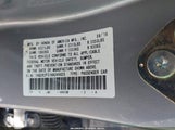 Honda Accord Sport 1HGCR2F51HA044825 fotografie