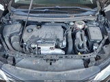 Chevrolet Cruze Premier Auto 1G1BF5SM7H7247158 снимка