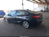Chevrolet Cruze Premier Auto 1G1BF5SM7H7247158 снимка