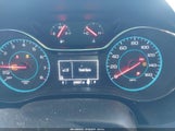 Chevrolet Cruze Premier Auto 1G1BF5SM7H7247158 снимка