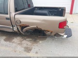 Chevrolet S-10 Ls 1GCDT13W22K195945 снимка