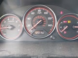 Honda Civic Lx 1HGEM21615L002694 снимка