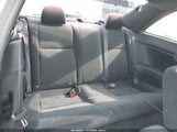 Honda Civic Lx 1HGEM21615L002694 снимка