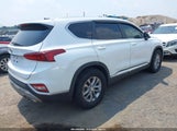 Hyundai Santa Fe Se 5NMS23AD3KH135384 снимка