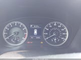 Hyundai Santa Fe Se 5NMS23AD3KH135384 снимка