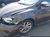 Nissan Sentra Sr 3N1AB7AP5FY357310 снимка