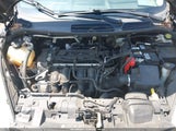 Ford Fiesta S 3FADP4AJ7EM174119 снимка