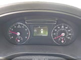 Kia Sorento 3.3L Lx 5XYPG4A55GG153926 photo